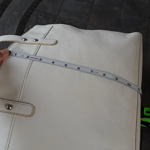 Fossil Tote Bag - Picture 7 of 11